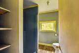 18426 14 Mile - Photo 10