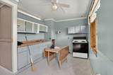18426 14 Mile - Photo 14