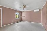18426 14 Mile - Photo 17