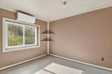 18426 14 Mile - Photo 18