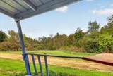 18426 14 Mile - Photo 26