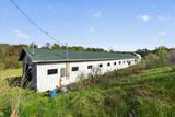 18426 14 Mile - Photo 28
