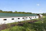 18426 14 Mile - Photo 30