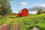 18426 14 Mile - Photo 32