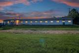 18426 14 Mile - Photo 34