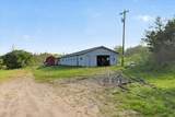 18426 14 Mile - Photo 35