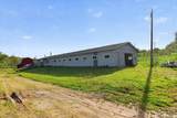 18426 14 Mile - Photo 36
