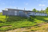 18426 14 Mile - Photo 37