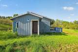 18426 14 Mile - Photo 39