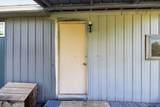 18426 14 Mile - Photo 40