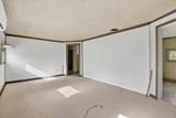 18426 14 Mile - Photo 7