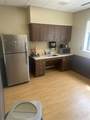 37 Pere Marquette - Photo 10