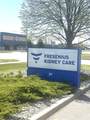 37 Pere Marquette - Photo 3