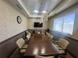 37 Pere Marquette - Photo 4