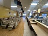 37 Pere Marquette - Photo 5