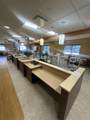 37 Pere Marquette - Photo 6