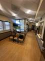 37 Pere Marquette - Photo 7