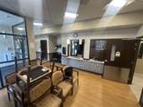 37 Pere Marquette - Photo 8