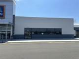 3263 Colby - Photo 2