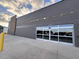 3263 Colby - Photo 1