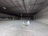 3263 Colby - Photo 4