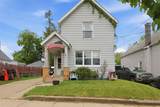 1121 Crosby - Photo 1