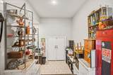 213 Palmer - Photo 10