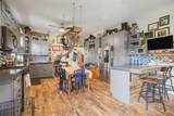 213 Palmer - Photo 12