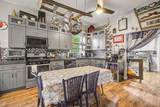 213 Palmer - Photo 13