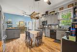 213 Palmer - Photo 14