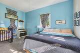 213 Palmer - Photo 15