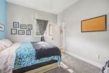 213 Palmer - Photo 16