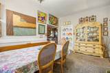213 Palmer - Photo 19