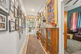 213 Palmer - Photo 20