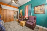 213 Palmer - Photo 22