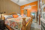 213 Palmer - Photo 23