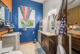 213 Palmer - Photo 26