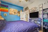 213 Palmer - Photo 28