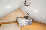 213 Palmer - Photo 34