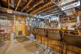 213 Palmer - Photo 40