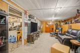 213 Palmer - Photo 42