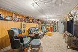213 Palmer - Photo 43