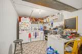 213 Palmer - Photo 44