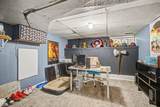 213 Palmer - Photo 45