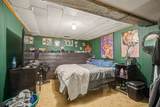 213 Palmer - Photo 46