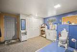 213 Palmer - Photo 47