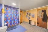 213 Palmer - Photo 48