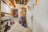 213 Palmer - Photo 49
