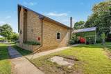 213 Palmer - Photo 5