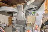213 Palmer - Photo 50